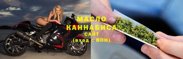дмт Сясьстрой