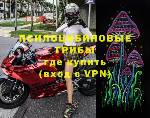 прущая мука Тихвин