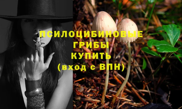 герыч Абдулино