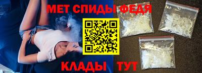 марихуана Дубна