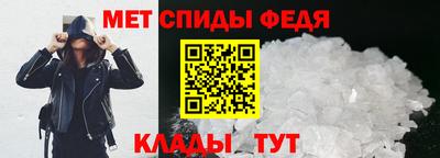 марихуана Дубна