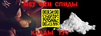 марихуана Дубна