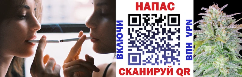 Шишки марихуана Ganja продажа наркотиков Псков